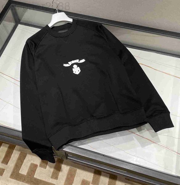 men's hoodies & sweatshirts mens designer hoodie printing design pullover comfortable cotton material fashionable handsome luxury black
men's hoodies & sweatshirts mens designer hoodie printing design pullover comfortable cotton material fashionable handsome luxury black