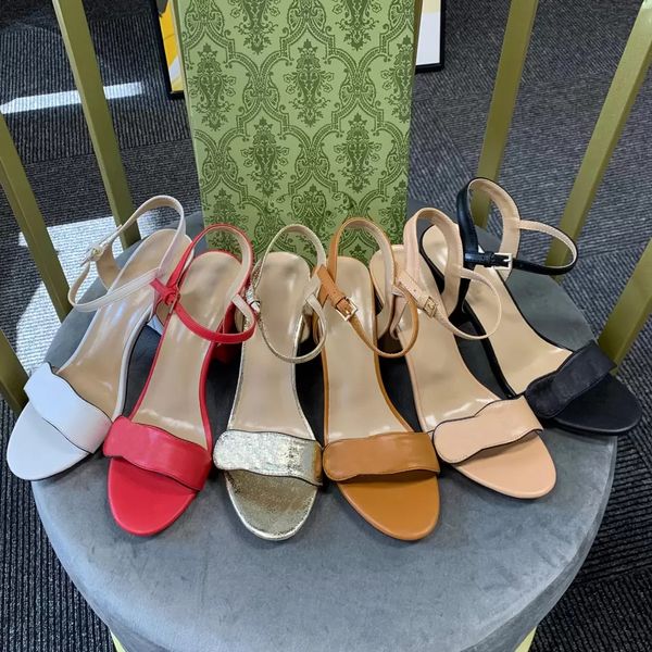 women sandal high heels leather dress wedding shoes shoes double letters heel sandals ladies shoes mid-heel sandal, Black
women sandal high heels leather dress wedding shoes shoes double letters heel sandals ladies shoes mid-heel sandal, Black