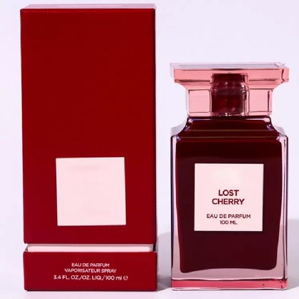 designer perfume 100ml lost cherry bitter peach fucking fabulous oud wood tobacco vanille neroli portofino good smell long time lasting spra
designer perfume 100ml lost cherry bitter peach fucking fabulous oud wood tobacco vanille neroli portofino good smell long time lasting spra
