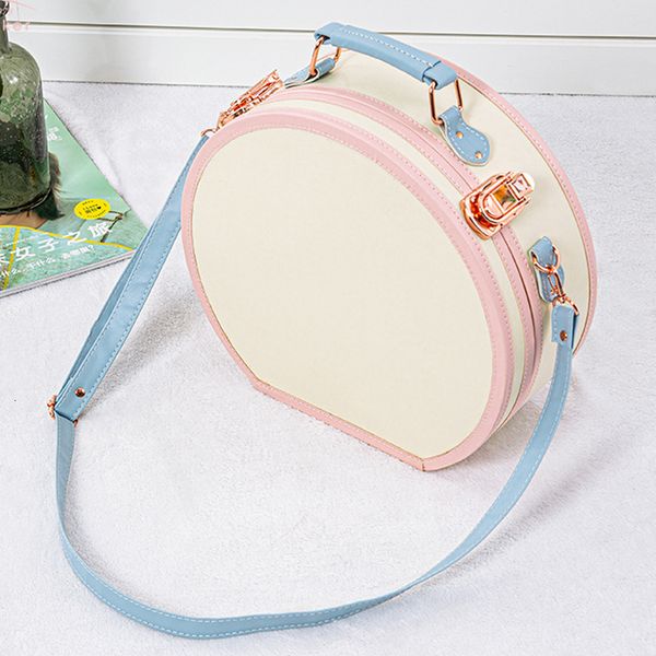 suitcases luggage universal wheel suitcase net red macaron trolley case small male and female students password box 230216
suitcases luggage universal wheel suitcase net red macaron trolley case small male and female students password box 230216