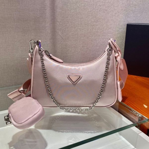 body 10a cross shoulder bag designer tote bags 2005 re edition nylon crossbody zipper closure purse sling bag for women men card holder purs
body 10a cross shoulder bag designer tote bags 2005 re edition nylon crossbody zipper closure purse sling bag for women men card holder purs