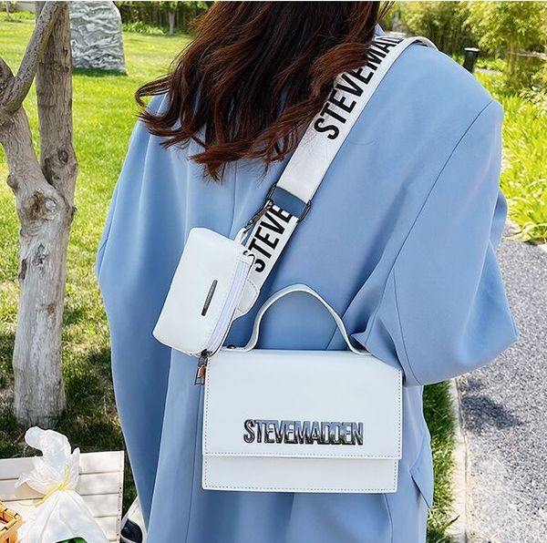 womens designer bags cross body square handbags trendy fashionable messenger bag design bags all match shoulder handbag 10 colors,r20, Red;black
womens designer bags cross body square handbags trendy fashionable messenger bag design bags all match shoulder handbag 10 colors,r20, Red;black