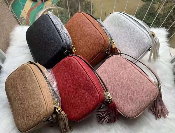women fashion bag famous brand designer shoulder bag tassel soho bags ladies tassel litchi profile women messenger bag 22 cm 308364
women fashion bag famous brand designer shoulder bag tassel soho bags ladies tassel litchi profile women messenger bag 22 cm 308364