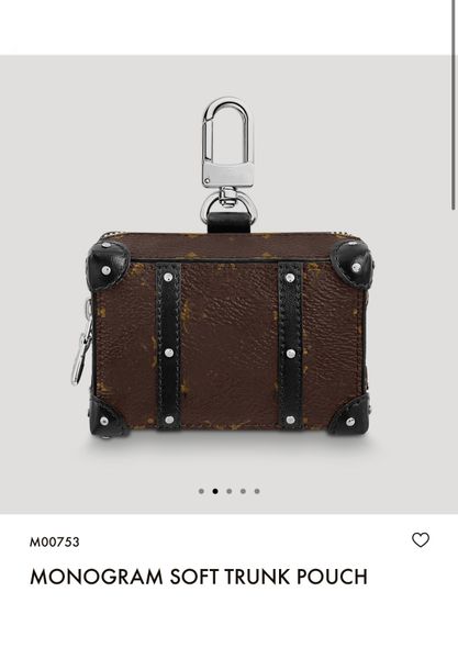 limited edition letter key wallet fashion lattice letter mini box coin pursesfamous designer men's women's zipper clutch bags shou, Red;blue
limited edition letter key wallet fashion lattice letter mini box coin pursesfamous designer men's women's zipper clutch bags shou, Red;blue