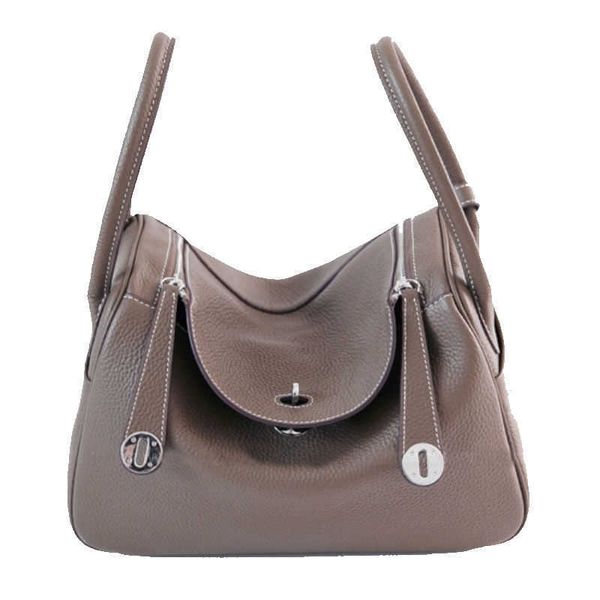 designer herme lindi bags online outlet korea dongmen new lychee pattern mini doctor versatile pillow single-shoulder handheld crossbody mfm
designer herme lindi bags online outlet korea dongmen new lychee pattern mini doctor versatile pillow single-shoulder handheld crossbody mfm