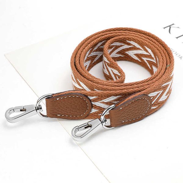 handbags h bags leather her evel shoulder lyn mus mini luxury leisure casual high layer togo cow leather bucket bag genuine leather womensb
handbags h bags leather her evel shoulder lyn mus mini luxury leisure casual high layer togo cow leather bucket bag genuine leather womensb