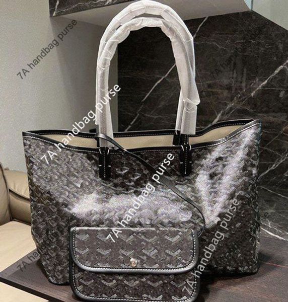 3a designer bag women totes bags luxurious real leather mini pm gm shoulder bags crossbody hand bag crimson womens handbags lady shopping 2p
3a designer bag women totes bags luxurious real leather mini pm gm shoulder bags crossbody hand bag crimson womens handbags lady shopping 2p