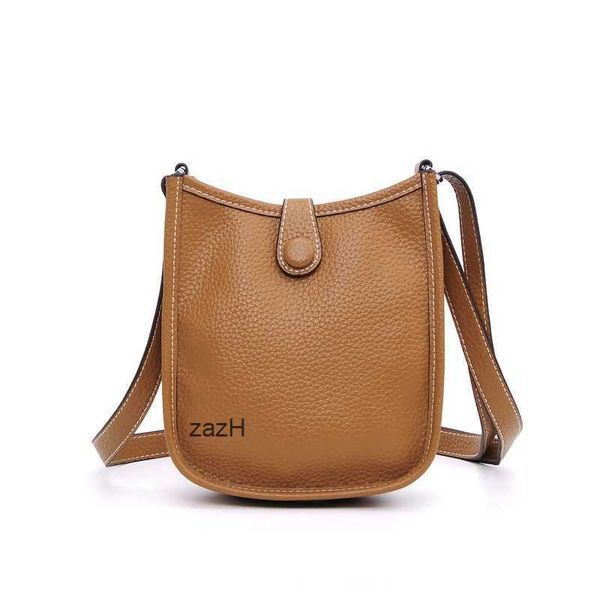 bag single evelyn tote herme leather magazine original litchi bags shoulder messenger bucket 2023 evelynes 0mnz
bag single evelyn tote herme leather magazine original litchi bags shoulder messenger bucket 2023 evelynes 0mnz