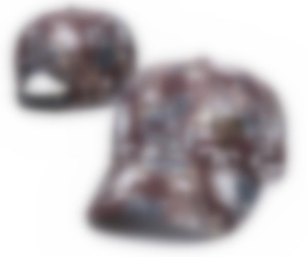 2023 baseball cap designer casual couple hat luxury fashion women men casquette fitted hats women beanie n9, Blue;gray
2023 baseball cap designer casual couple hat luxury fashion women men casquette fitted hats women beanie n9, Blue;gray