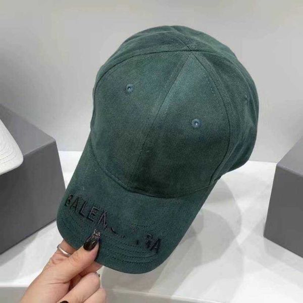 balenci aga cap new sunshade paris sun baseball men worn embroidered protection wash trendy denim cotton and women 3 xs2c, Blue;gray
balenci aga cap new sunshade paris sun baseball men worn embroidered protection wash trendy denim cotton and women 3 xs2c, Blue;gray