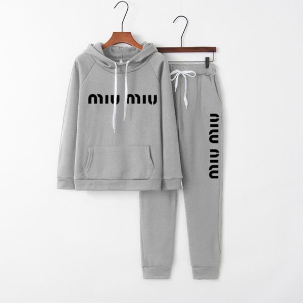 womens hoodies sweatshirts autumn winter printed hoodie pants set tracksuits hooded jogging sports suits 2 piece sweat uniforms track 230216, Black
womens hoodies sweatshirts autumn winter printed hoodie pants set tracksuits hooded jogging sports suits 2 piece sweat uniforms track 230216, Black