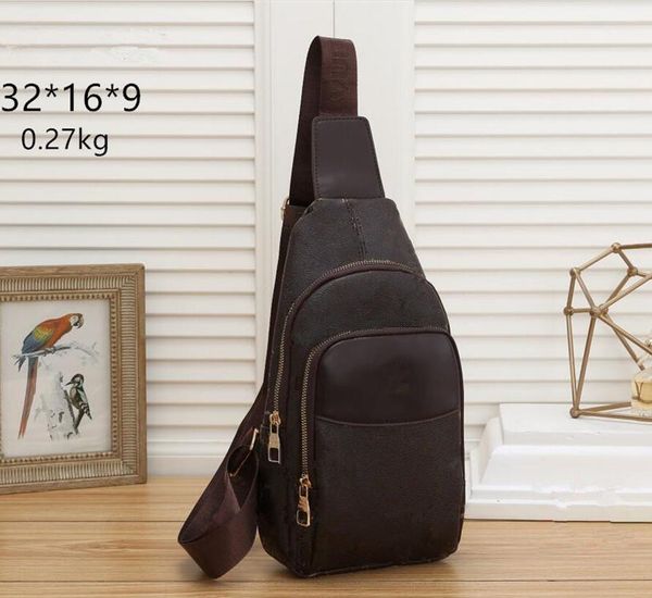 cross body men's crossbody chest bags usb charging headphone plug designer messenger oxford shoulder bag diagonal package
cross body men's crossbody chest bags usb charging headphone plug designer messenger oxford shoulder bag diagonal package