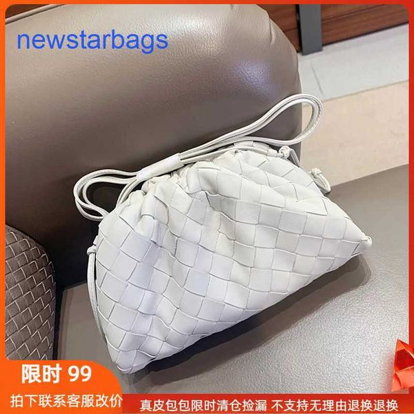 designer bottegs venets mini pouch bags online shop new cowhide woven cloud bag pleated net red same one-shoulder cross-body dumpling hand w
designer bottegs venets mini pouch bags online shop new cowhide woven cloud bag pleated net red same one-shoulder cross-body dumpling hand w