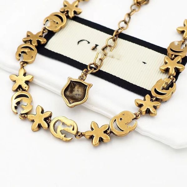 new hiphop necklace vintage metal chain chokers necklaces for women u shape chain necklace punk jewelry gothic colliers gi, Silver
new hiphop necklace vintage metal chain chokers necklaces for women u shape chain necklace punk jewelry gothic colliers gi, Silver