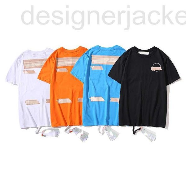 men's t-shirts designer long t shirt for men male summer loose tees fashion cross paintings arrow t-shirts in black white orange blue s, White;black
men's t-shirts designer long t shirt for men male summer loose tees fashion cross paintings arrow t-shirts in black white orange blue s, White;black