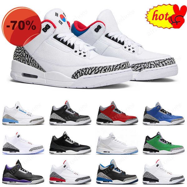 sandals basketball men shoes court purple black cement throw line fire red 3s unc mens trainer sports sneakers
sandals basketball men shoes court purple black cement throw line fire red 3s unc mens trainer sports sneakers