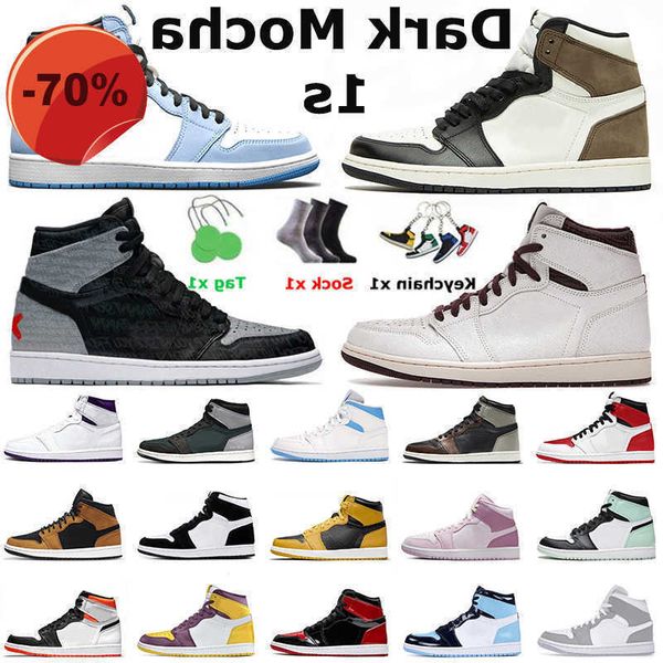 sandals shoes sandals jumpman 1 1s basketball for men women jorden1s og university blue dark mocha athletics x stage haze sneakers, Black
sandals shoes sandals jumpman 1 1s basketball for men women jorden1s og university blue dark mocha athletics x stage haze sneakers, Black