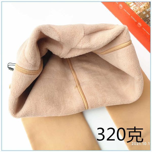 leggings for women pressure pants autumn and winter medium-thick sanded thin pile slightly press leg one step pantyhose, Black;white
leggings for women pressure pants autumn and winter medium-thick sanded thin pile slightly press leg one step pantyhose, Black;white