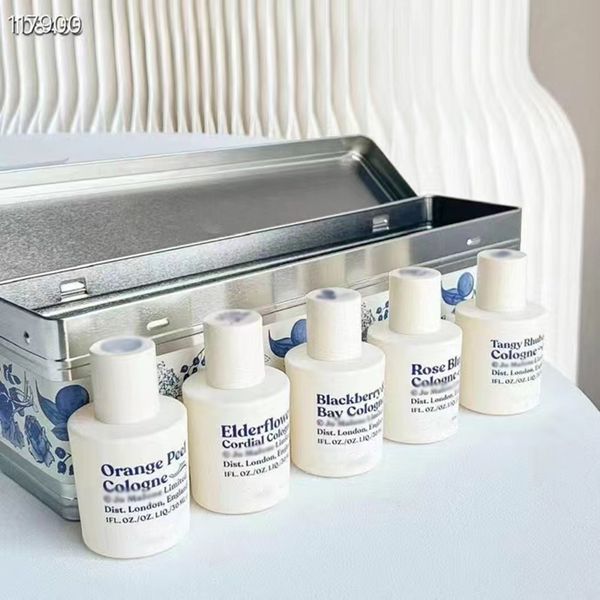 classic perfume suit anti-perspirant deodorant 30mlx5 spray natural fragrance set long lasting pleasant fragrance for gift 2023 body mist dr 
classic perfume suit anti-perspirant deodorant 30mlx5 spray natural fragrance set long lasting pleasant fragrance for gift 2023 body mist dr