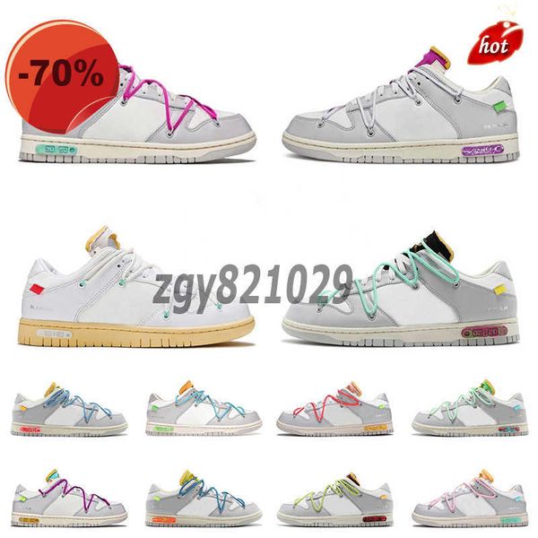 sandals off 2022 authentic sb 01 of the 50 05 collection sail white shoes black pink orange blue 20 low men women sports sneakers running sh
sandals off 2022 authentic sb 01 of the 50 05 collection sail white shoes black pink orange blue 20 low men women sports sneakers running sh
