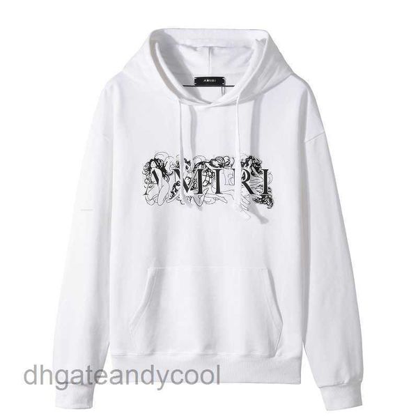 fashion street amirs hoodie mens sweatshirt sweat hoodies new winter us relaxed hip hop high pullover 1brq, Black
fashion street amirs hoodie mens sweatshirt sweat hoodies new winter us relaxed hip hop high pullover 1brq, Black