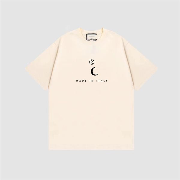 men's t-shirt- 2023 fashion design ggity men's t-shirts womencotton wrinkle proof printed letter logo casual couple clothing 018-0, White;black
men's t-shirt- 2023 fashion design ggity men's t-shirts womencotton wrinkle proof printed letter logo casual couple clothing 018-0, White;black