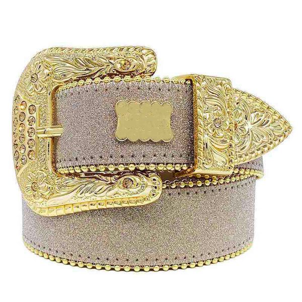 plated silver designer belt for mens luxury bb belt diamond sparkling classic red blue white ceinture femme hip hop cool jeans decoration wo
plated silver designer belt for mens luxury bb belt diamond sparkling classic red blue white ceinture femme hip hop cool jeans decoration wo