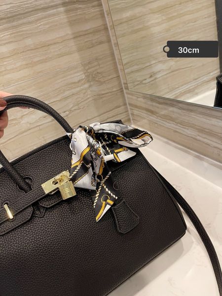 shoulder famous crossbody bags genuine leather women scarf birkinstock totes bag luxurys designer grip weekend luggage mens
shoulder famous crossbody bags genuine leather women scarf birkinstock totes bag luxurys designer grip weekend luggage mens