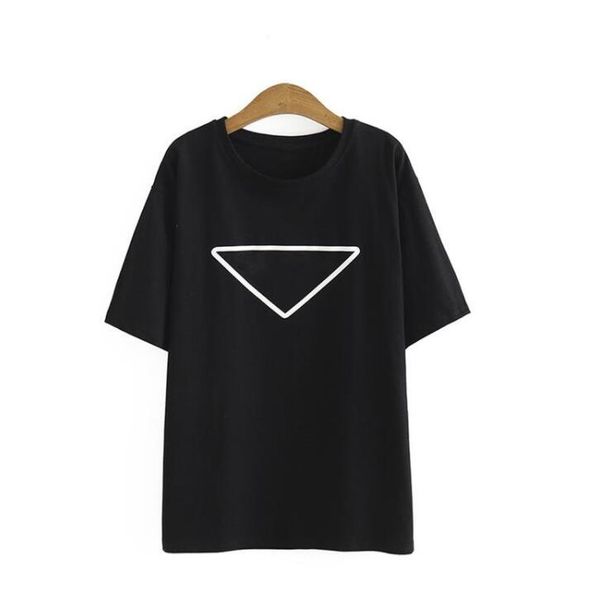 fashion brand men's polos shirt original style casual man black white lapel t-shirt triangle tees summer new luxury designer short sle, White;black
fashion brand men's polos shirt original style casual man black white lapel t-shirt triangle tees summer new luxury designer short sle, White;black
