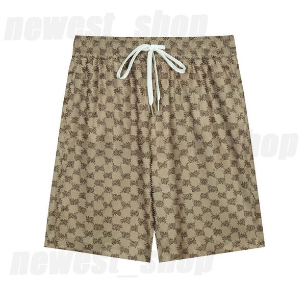 2023 summer designer luxury mens shorts beach pants classic logo drawstring letter khaki print short casual cotton pant swimming trunks bree, White;black
2023 summer designer luxury mens shorts beach pants classic logo drawstring letter khaki print short casual cotton pant swimming trunks bree, White;black