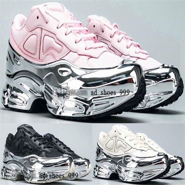 raf men joggers women mens size us 45 eur 11 casual shoes 35 raf simons ozweego trainers 5 sneakers fashion designer gym luxury runnin303s 8, Black
raf men joggers women mens size us 45 eur 11 casual shoes 35 raf simons ozweego trainers 5 sneakers fashion designer gym luxury runnin303s 8, Black