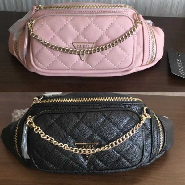 designer luxury gue ss bags for womens handbags crossbody purses guessity large capacity versatile totes multicolour fashion lnclined should
designer luxury gue ss bags for womens handbags crossbody purses guessity large capacity versatile totes multicolour fashion lnclined should