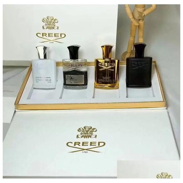 solid perfume christmas gift pers 4pcs set fragrance cologne for men sier mountain water millesime imperial per aventus green irish dh4fk
solid perfume christmas gift pers 4pcs set fragrance cologne for men sier mountain water millesime imperial per aventus green irish dh4fk