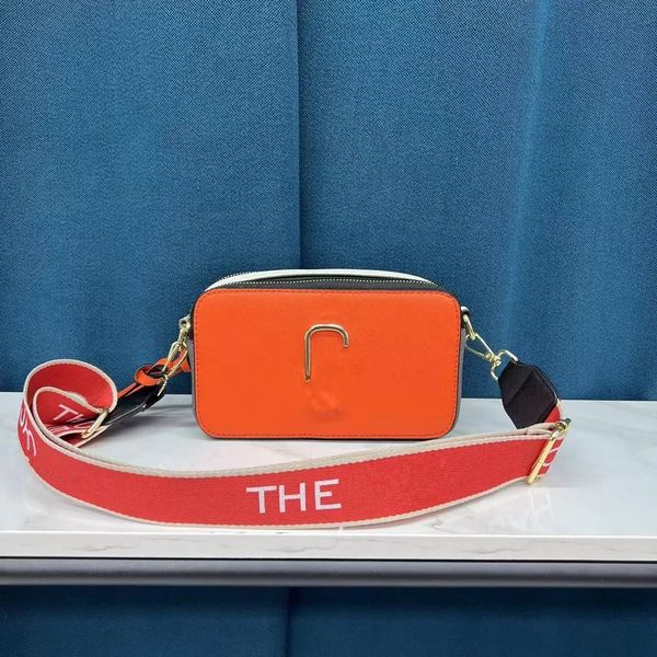 5a crossbody bags for women with brand designer handbags marc famous brands tote camera shoppers messenger vintage bag jacobs womens purses
5a crossbody bags for women with brand designer handbags marc famous brands tote camera shoppers messenger vintage bag jacobs womens purses