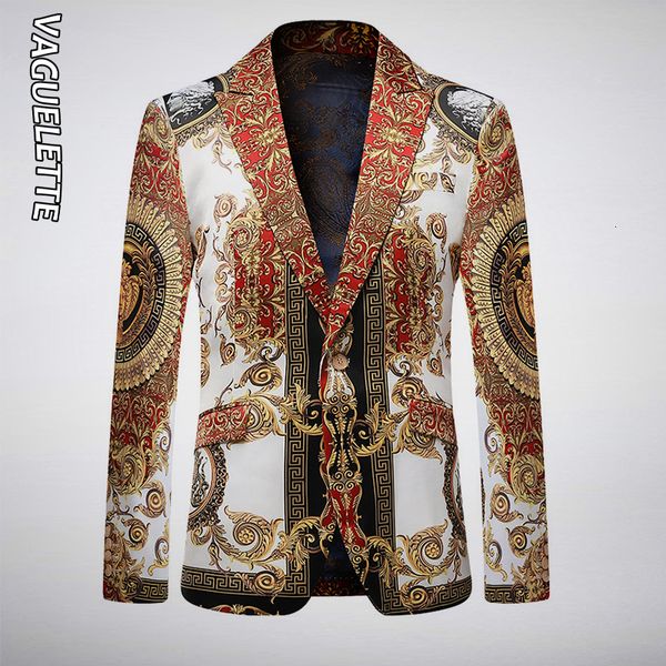 men's suits blazers vaguelette mens dress suit jacket luxury designer clothing printed slim fit party wedding blazer for men 230216, White;black
men's suits blazers vaguelette mens dress suit jacket luxury designer clothing printed slim fit party wedding blazer for men 230216, White;black