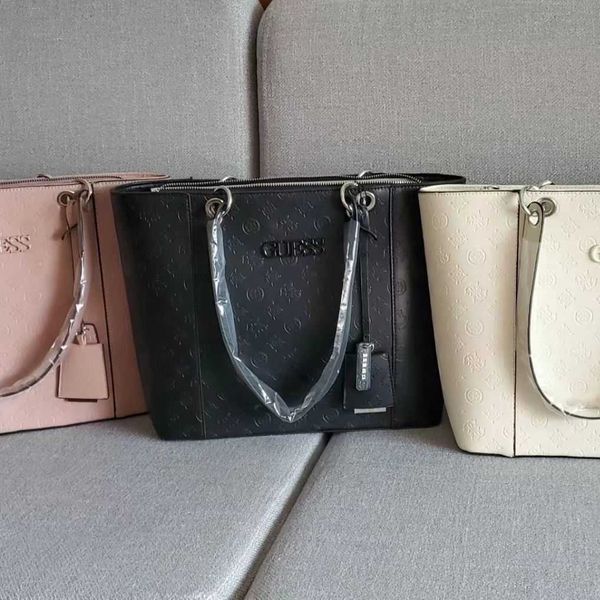 designer luxury gue ss bags for womens handbags crossbody purses guessity large capacity versatile totes multicolour fashion lnclined should
designer luxury gue ss bags for womens handbags crossbody purses guessity large capacity versatile totes multicolour fashion lnclined should