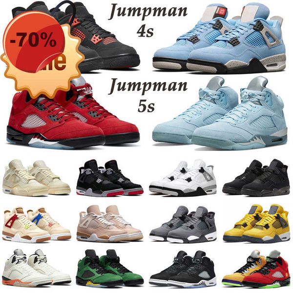 sandals basketball jumpman4s shoes men women 4 red thunder sail university blue black cat bred 5s blue bird hyper royal shattered backboard
sandals basketball jumpman4s shoes men women 4 red thunder sail university blue black cat bred 5s blue bird hyper royal shattered backboard