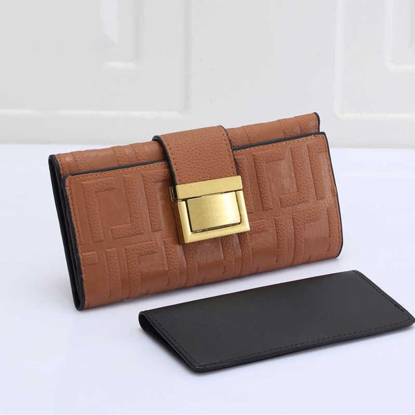 luxury bags purses wallet designer womens wallet zipper short wallets women new fashionable and versatile classic double letter pattern purs, Red;black
luxury bags purses wallet designer womens wallet zipper short wallets women new fashionable and versatile classic double letter pattern purs, Red;black