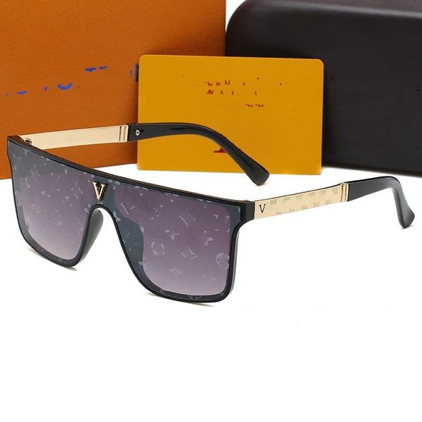Sunglasses Glasses Designer Brand Designer for Ultraviolet-proof Polarization Sunglasses Women Men Sunscreen Gla Sun
Sunglasses Glasses Designer Brand Designer for Ultraviolet-proof Polarization Sunglasses Women Men Sunscreen Gla Sun
