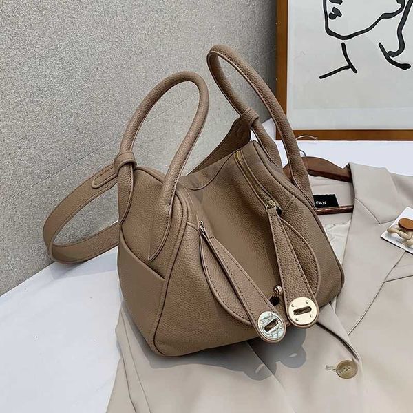 designer herme lindi bags online outlet versatile ins women's one-shoulder small bag 2023 fashionable new fashion cross-body net red ha
designer herme lindi bags online outlet versatile ins women's one-shoulder small bag 2023 fashionable new fashion cross-body net red ha