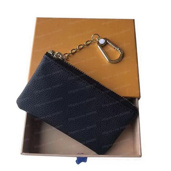 key pouch key wallets designer fashion women mens ring credit card holder coin purse mini bags charm luxury bag with original box jn8899, Red;blue
key pouch key wallets designer fashion women mens ring credit card holder coin purse mini bags charm luxury bag with original box jn8899, Red;blue