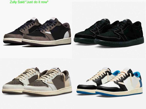 half price now ts shoes shoe 1 low og sp travis men women olive sail black fragment cactus jack baroque brown dark mocha reverse scotts snea
half price now ts shoes shoe 1 low og sp travis men women olive sail black fragment cactus jack baroque brown dark mocha reverse scotts snea