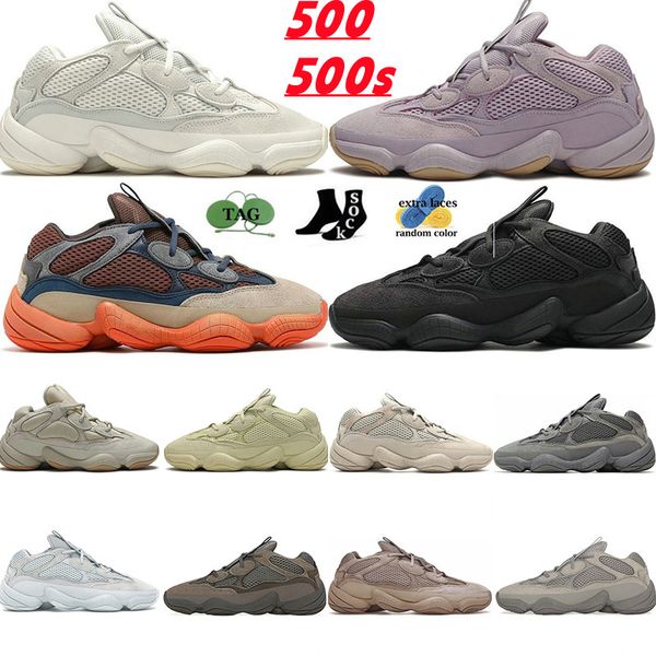 new running shoes designer 500 500s men women bone white asj greu clay brown mesh blush granite enflame soft vision utility black taupe ligh
new running shoes designer 500 500s men women bone white asj greu clay brown mesh blush granite enflame soft vision utility black taupe ligh