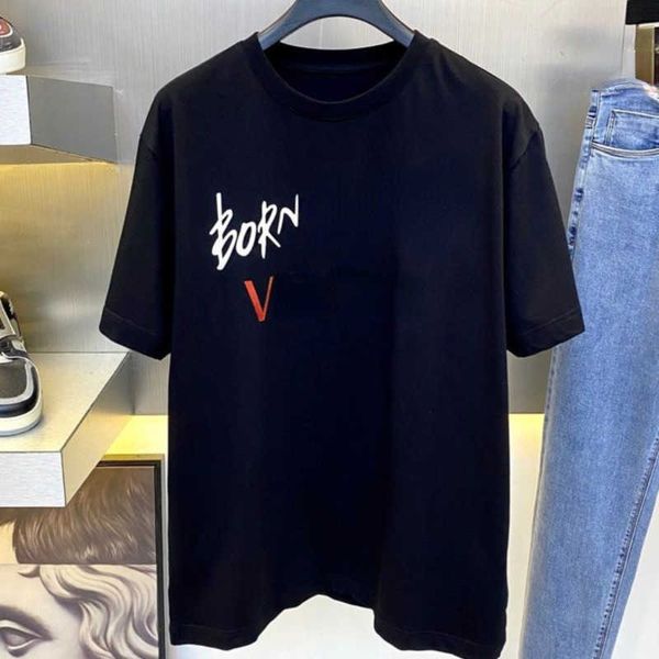 cotton t shirt mens medusa sweatshirt designer casual short sleeve tee classic letter print pullover womens summer tshirt, White;black
cotton t shirt mens medusa sweatshirt designer casual short sleeve tee classic letter print pullover womens summer tshirt, White;black