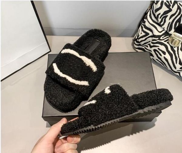 688 classic designer brand ladies flat slippers premium women sandals casual handmade summer sandal fashion shoes sizes 36-42, Black
688 classic designer brand ladies flat slippers premium women sandals casual handmade summer sandal fashion shoes sizes 36-42, Black