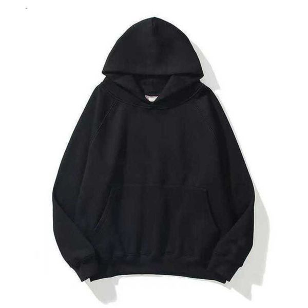 designer men's hoodies sweatshirts solid color street sweater men track essential sweat suit coats high street loose fashion casual hoo, Black
designer men's hoodies sweatshirts solid color street sweater men track essential sweat suit coats high street loose fashion casual hoo, Black