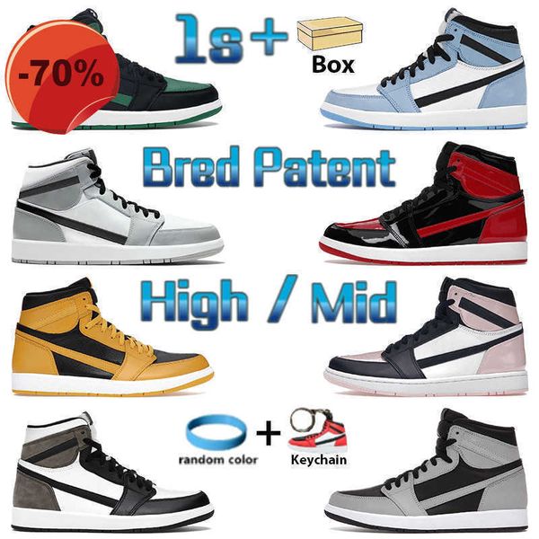 sandals high sandals mid basketball shoes 1 1s sneakers bred patent light smoke grey black white university blue shadow unc dark mocha men w
sandals high sandals mid basketball shoes 1 1s sneakers bred patent light smoke grey black white university blue shadow unc dark mocha men w