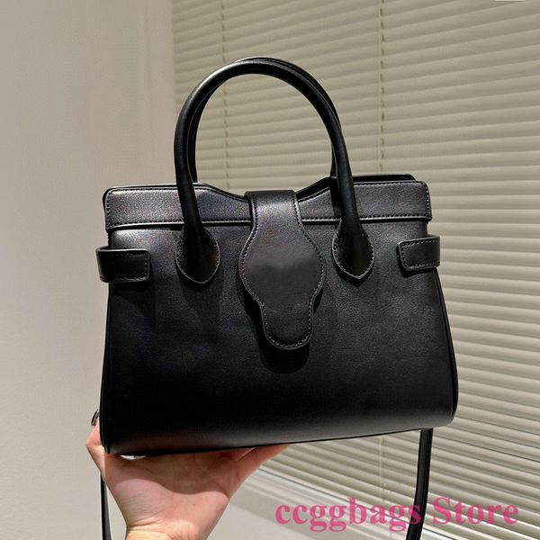 luxury brand totes bags totes handbags crossbody shoulder message bag for women genuine leather casual fashion ladies office briefcase walle
luxury brand totes bags totes handbags crossbody shoulder message bag for women genuine leather casual fashion ladies office briefcase walle