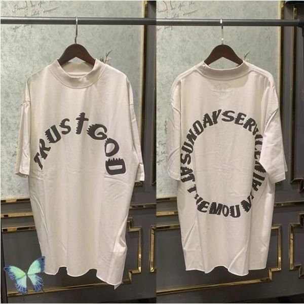 summer street tshirt men's plus tees women letter print short sleeve t-shirts, Black;brown
summer street tshirt men's plus tees women letter print short sleeve t-shirts, Black;brown