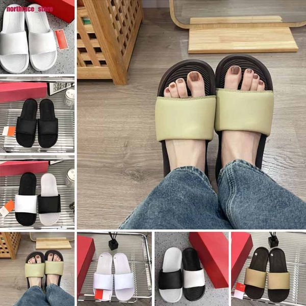 2023 slides slippers desert sand summer brown flat mens women beach resin slide sandal graffiti bone rubber mxt moon gray mineral blue vermi, Black
2023 slides slippers desert sand summer brown flat mens women beach resin slide sandal graffiti bone rubber mxt moon gray mineral blue vermi, Black
